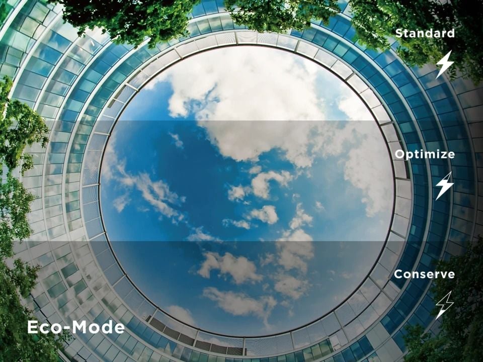 GEARVN - Màn hình di động Viewsonic VA1655-3 16