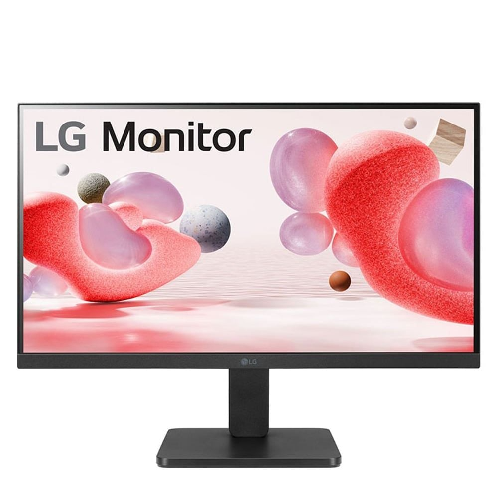 màn hình LG 22MR410-B 22