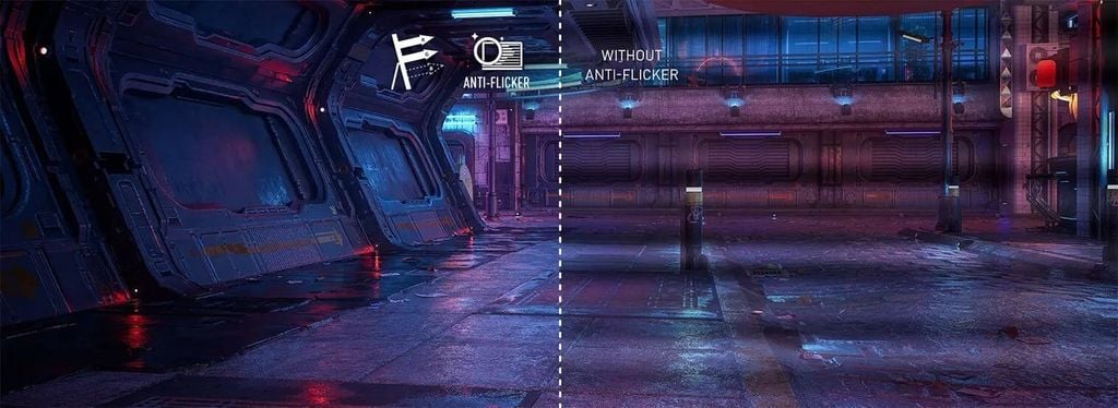 GEARVN - Màn hình MSI MAG 274F 27