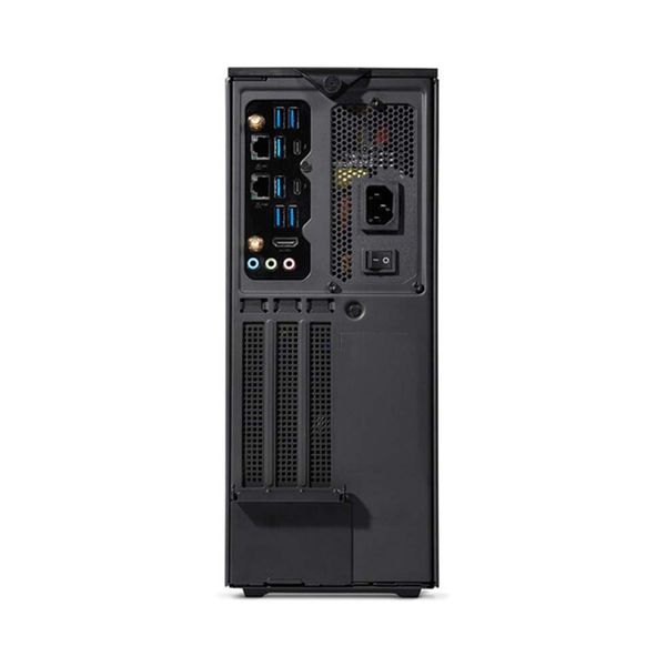 GEARVN - Máy Bộ Intel® NUC RNUC13RNGI70000