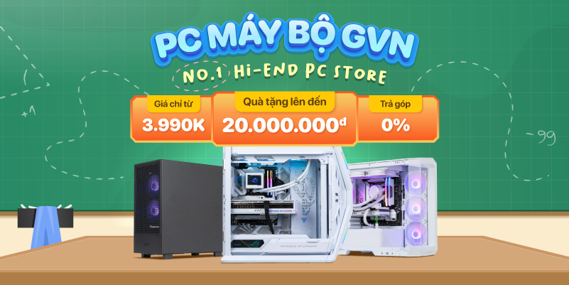 GI I THI U V GEARVN visual data 6