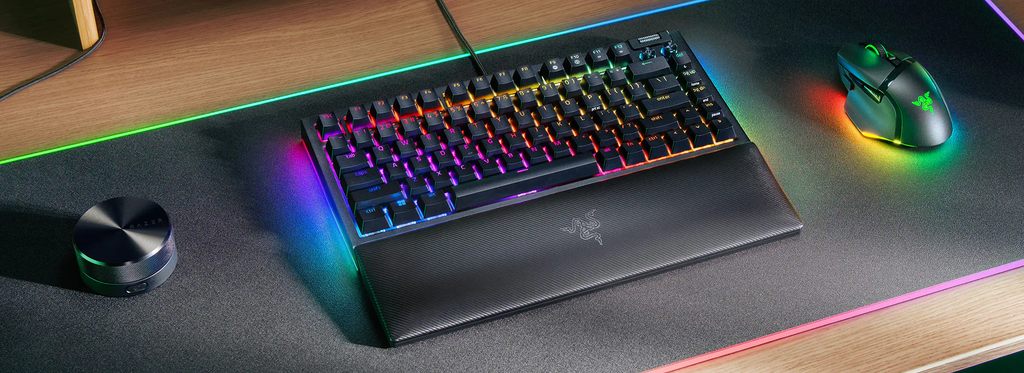 GEARVN-razer-blackwidow-v4-75