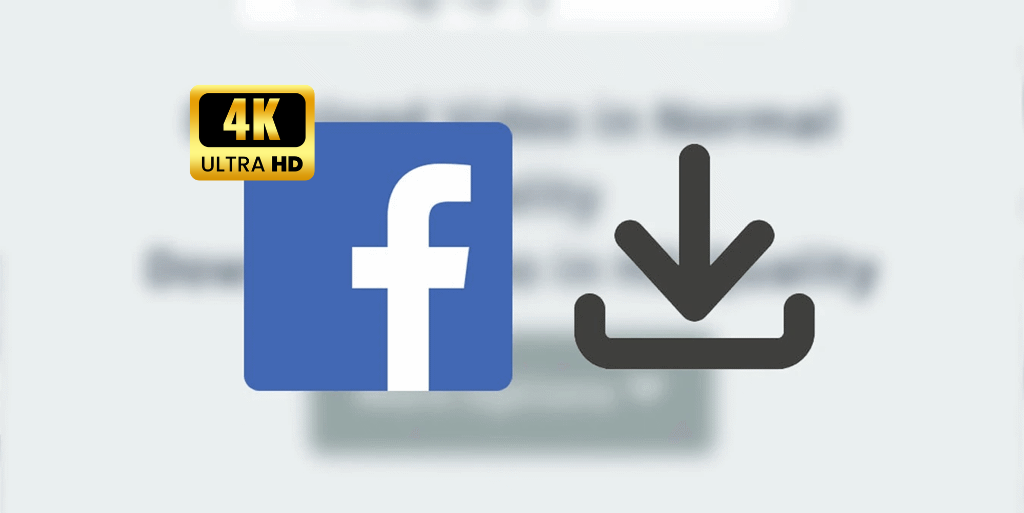 GEARVN - Những lưu ý khi tải video Facebook 4K bằng Snapsave