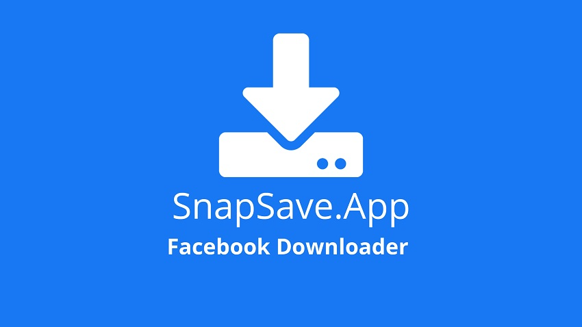 GEARVN - Snapsave là gì?