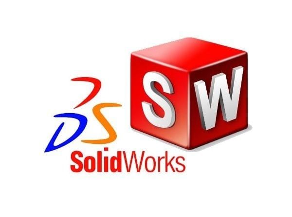 GEARVN - Solidworks là gì?