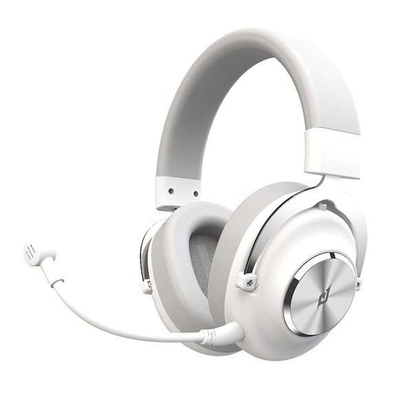GEARVN - Tai nghe E-Dra EH414W White