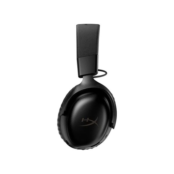 GEARVN - Tai nghe HP HyperX Cloud III S Wireless Black