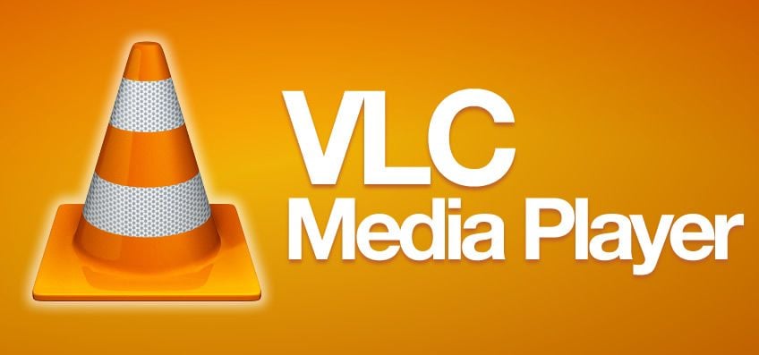GEARVN - VLC Media Player - xem video trên máy tính