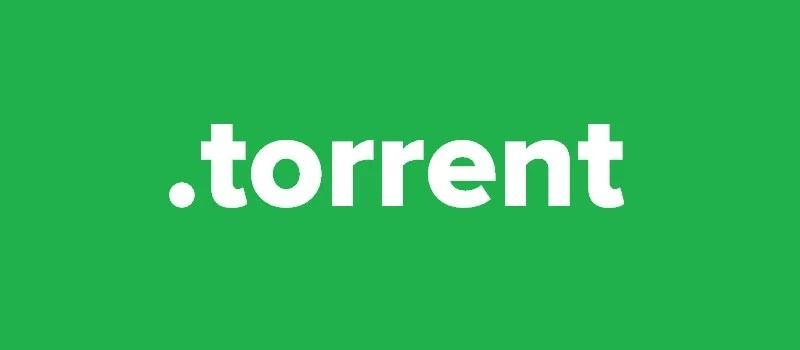 Một số khái niệm của torrent - GEARVN