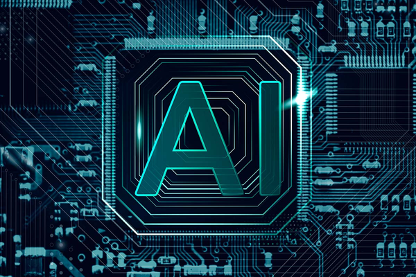 Tương lai của trí tuệ nhân tạo AI - Sự bối rối từ Open AI ??
