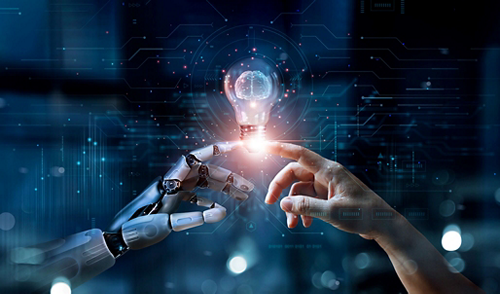 Tương lai của trí tuệ nhân tạo AI - Sự bối rối từ Open AI ??
