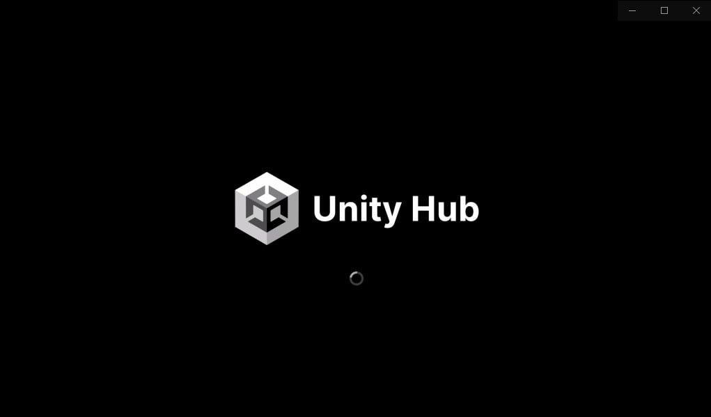 GEARVN - Unity là gì? Cách cài đặt chi tiết cho người mới bắt đầu