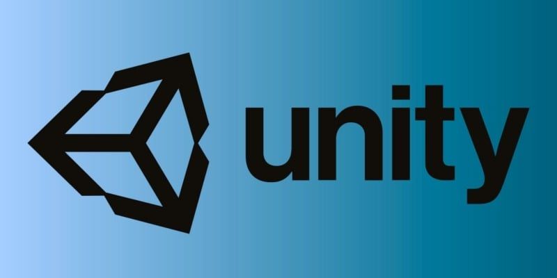 GEARVN - Unity là gì? Cách cài đặt chi tiết cho người mới bắt đầu