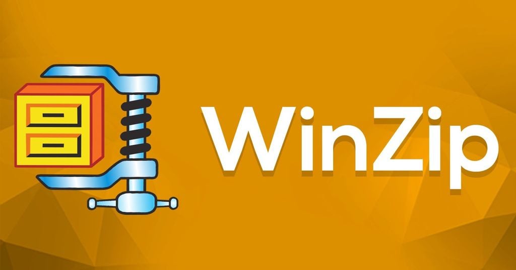 WinRAR vs 7-Zip vs WinZIP, đâu là phần mềm nén tốt nhất dành cho bạn? - GEARVN