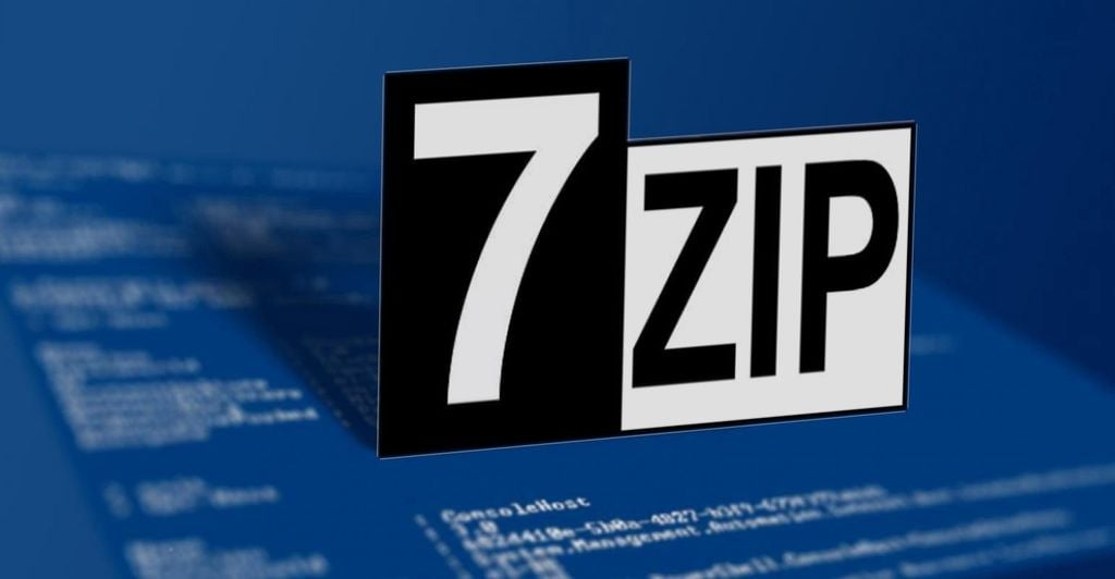 WinRAR vs 7-Zip vs WinZIP, đâu là phần mềm nén tốt nhất dành cho bạn? - GEARVN