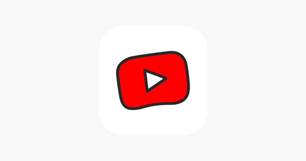 GEARVN - Youtube Kids là gì?