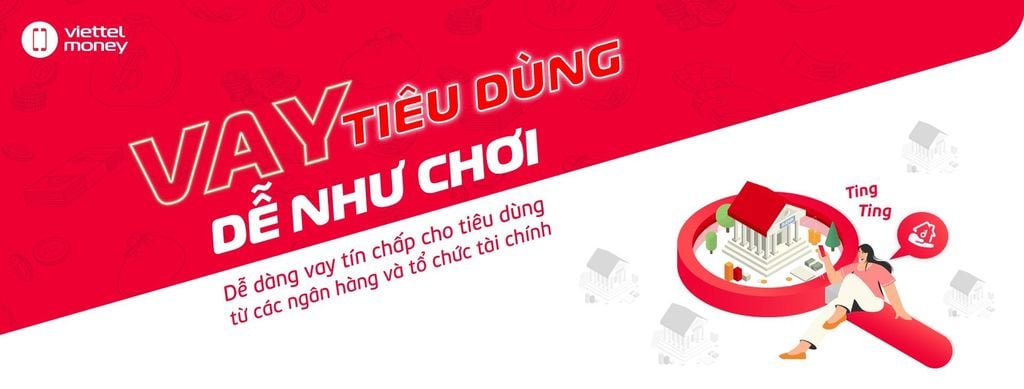 GEARVN - Top 10 app vay tiền online uy tín thủ tục đơn giản, xử lý nhanh chóng