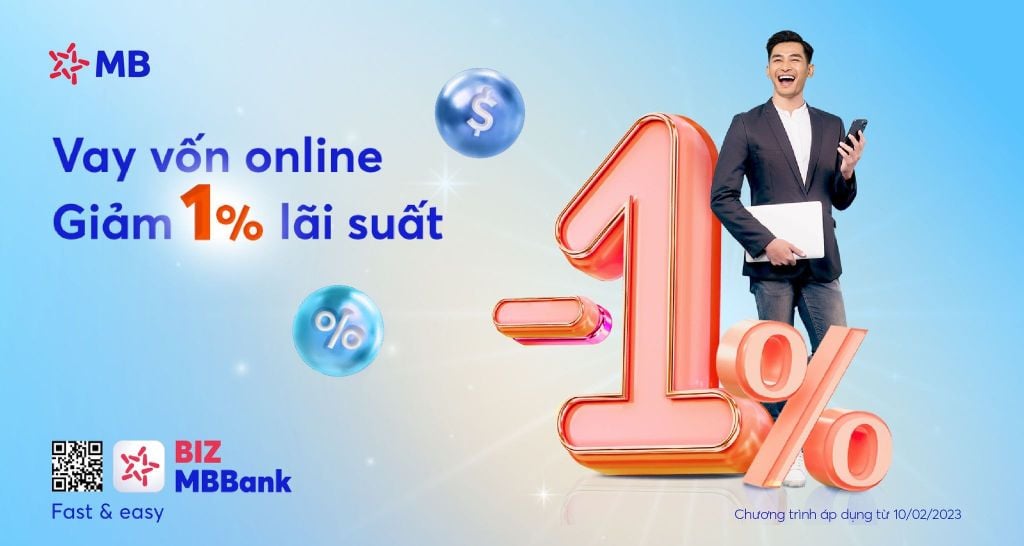 GEARVN - Top 10 app vay tiền online uy tín thủ tục đơn giản, xử lý nhanh chóng