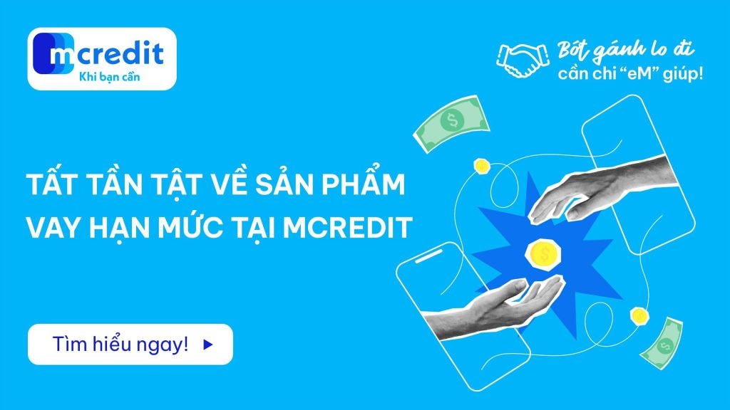 GEARVN - Top 10 app vay tiền online uy tín thủ tục đơn giản, xử lý nhanh chóng