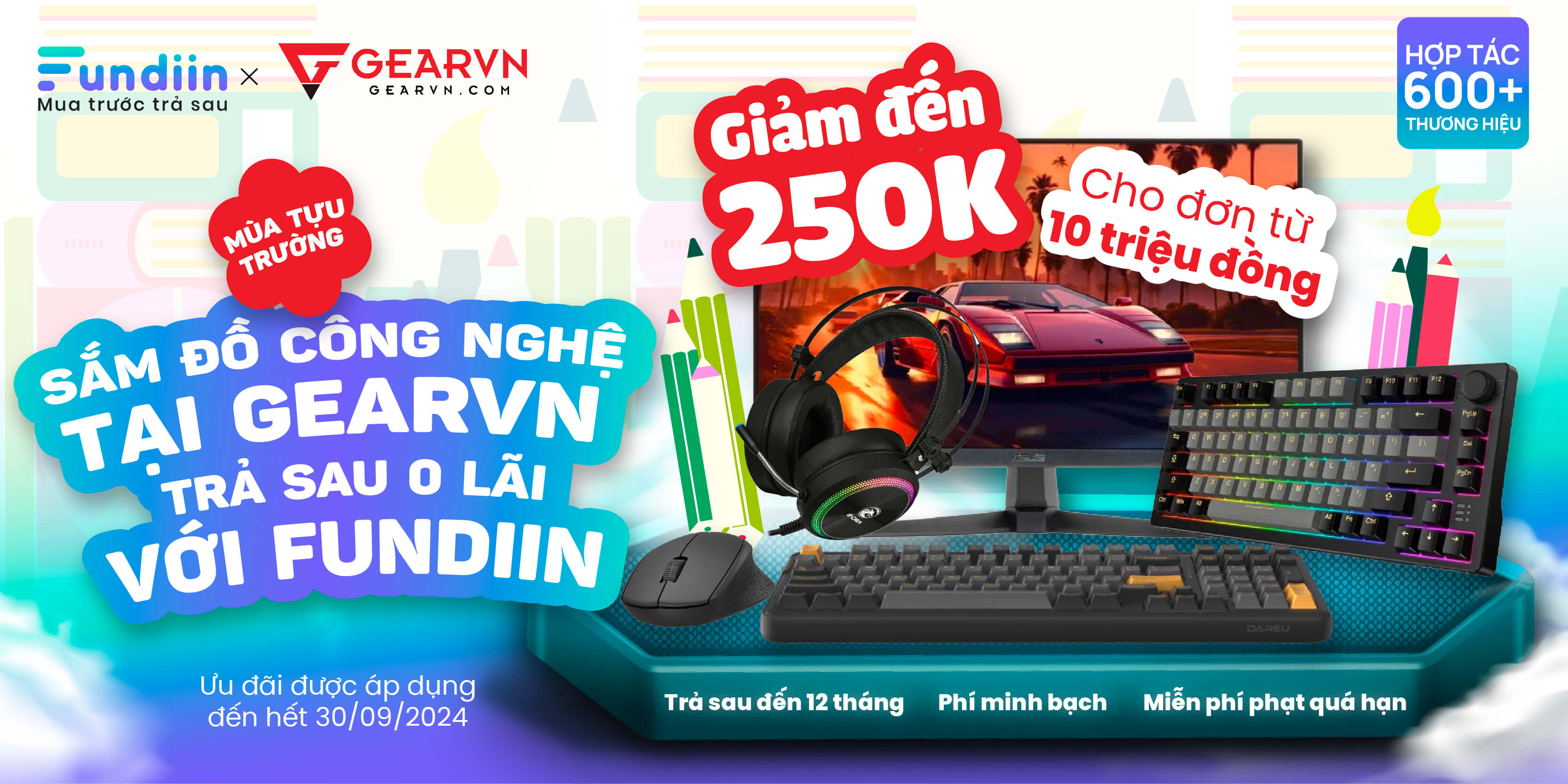 GI I THI U V GEARVN visual data 4