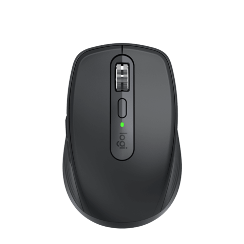 GEARVN-chuot-logitech-mx-anywhere-3s-graphite