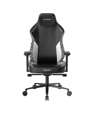 GEARVN-ghe-dxracer-craft-pro-stripes1-black-white-gc-lcf23lta-emaze