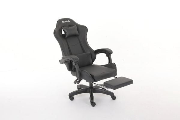 Ghế Gaming E-Dra Dignity EGC234 Black