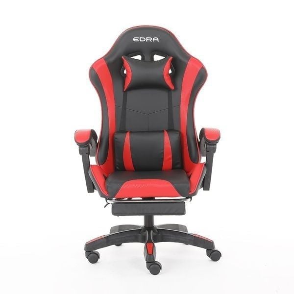 Ghế Gaming E-Dra Dignity EGC234 Red