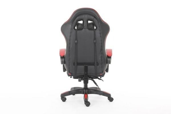 Ghế Gaming E-Dra Dignity EGC234 Red