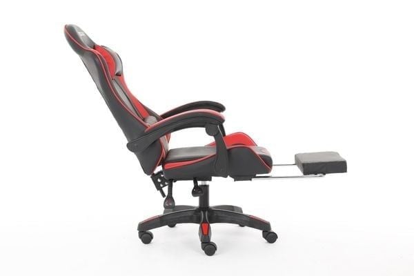 Ghế Gaming E-Dra Dignity EGC234 Red