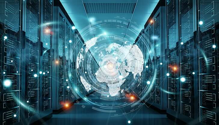 Đừng nghĩ xoá lịch sử duyệt web là an toàn, quá khứ đen tối dễ gì giấu diếm - GEARVN