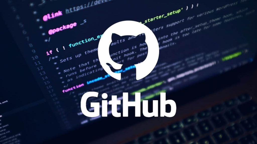 GitHub là gì