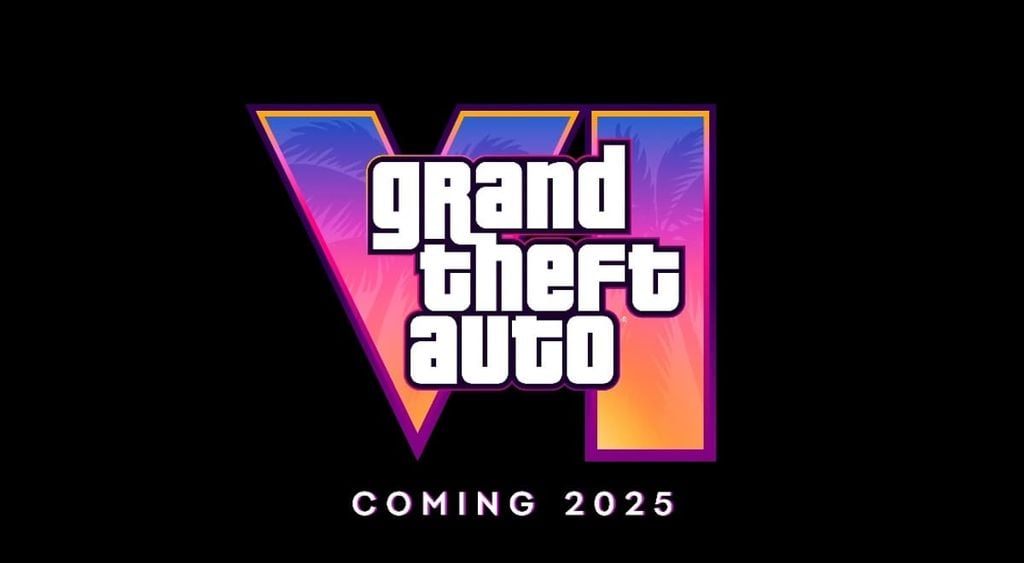 gta 6 khi nào ra mắt