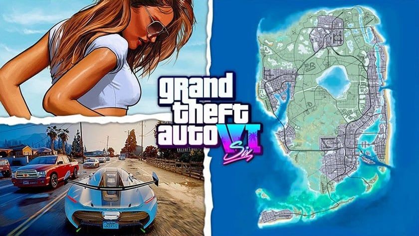 gta 6 map
