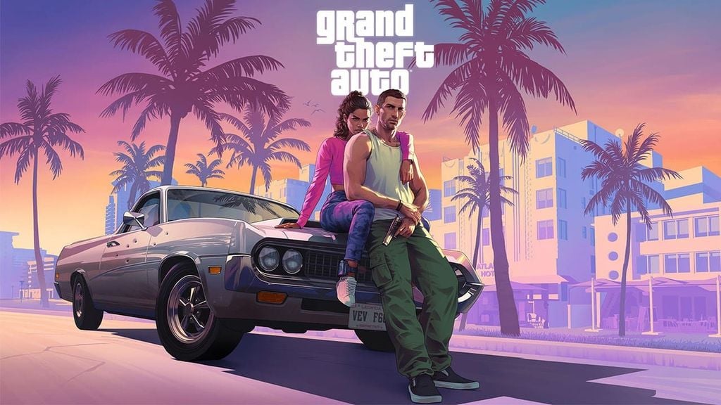 gta 6 apk