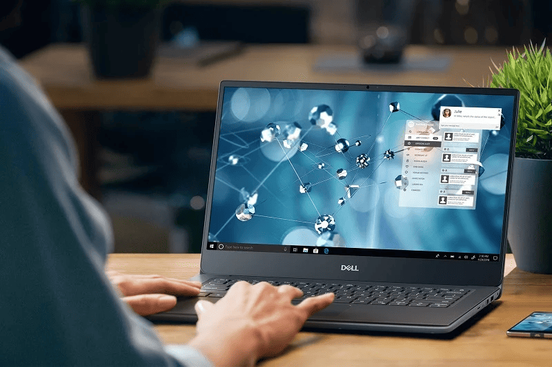 kinh nghiệm mua laptop cho sinh viên