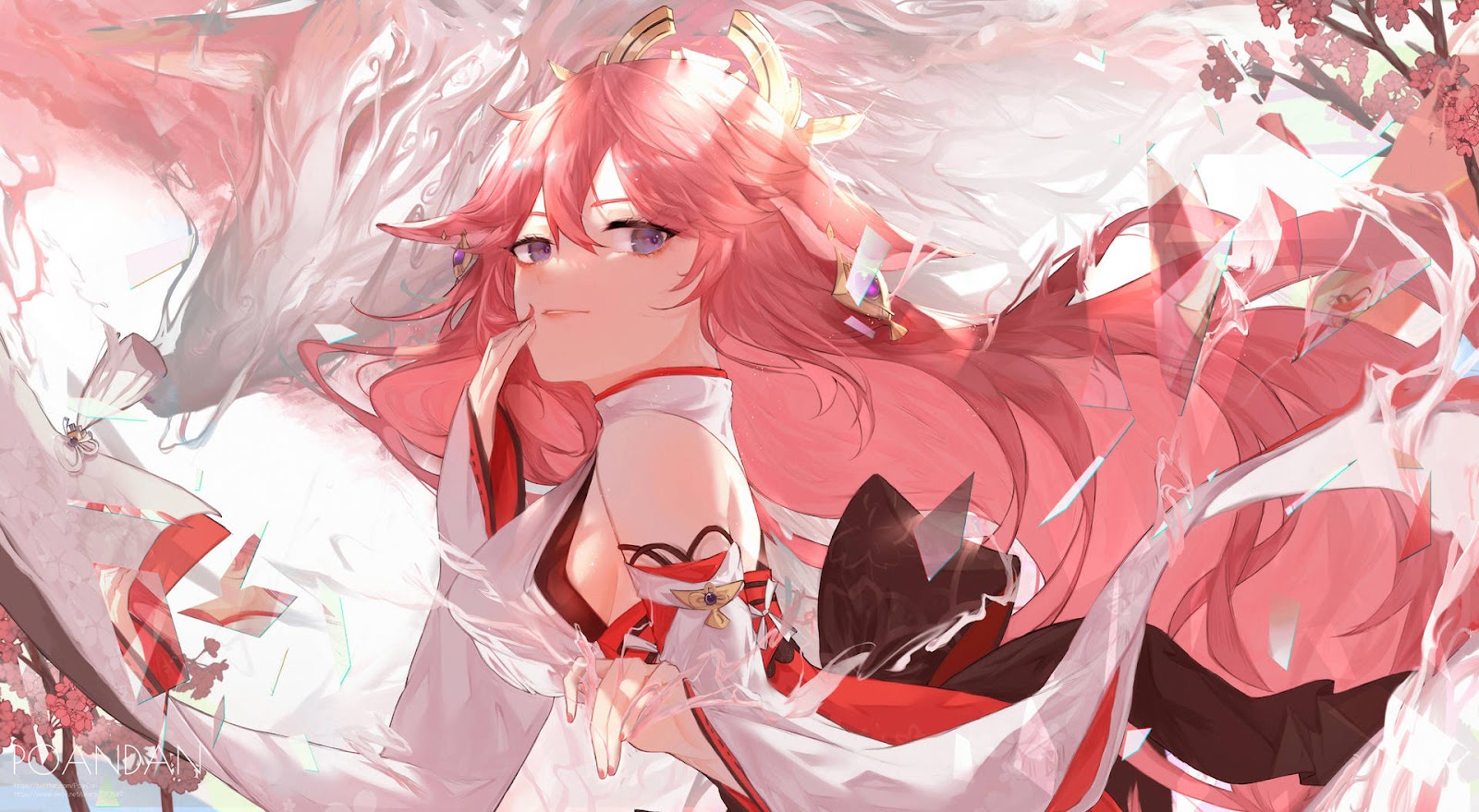 Hướng dẫn mở khóa tính năng mới 