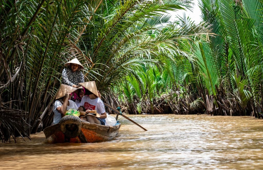 hình nền máy tính 4K