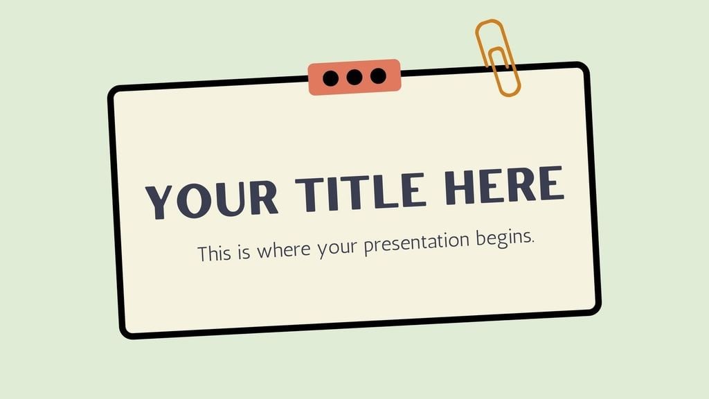 Hình nền Powerpoint đẹp