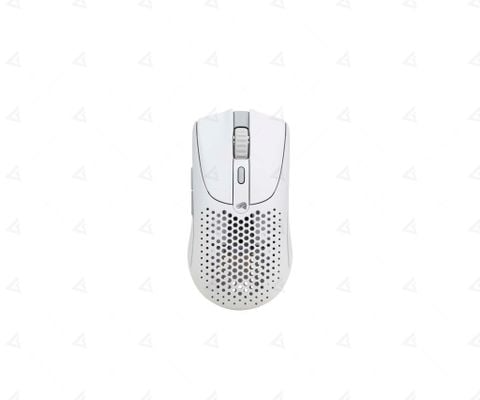 Chuột Glorious Model O Wireless 2 Matte White