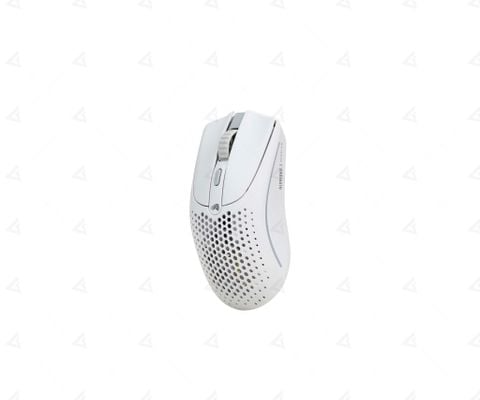 Chuột Glorious Model O Wireless 2 Matte White