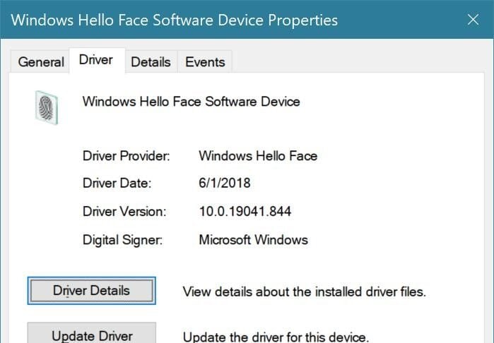 Hướng dẫn cách sửa lỗi màn hình xanh CRITICAL_PROCESS_DIED trên Windows 10