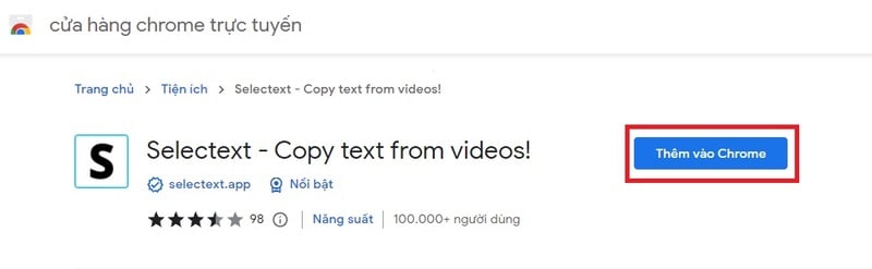 Hướng dẫn copy chữ trong video Youtube, chấp luôn cả chữ viết tay cũng không vấn đề gì