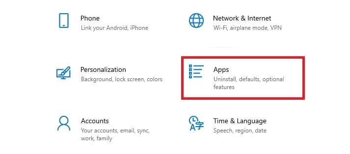 Hướng dẫn sửa lỗi mất thumbnail của file trên Windows 10
