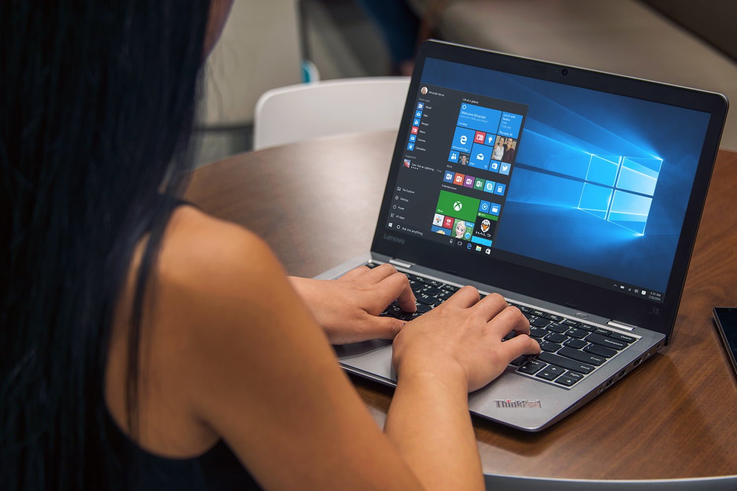 Hướng dẫn kích hoạt chế độ Safe Mode