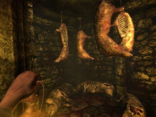 Top 10 tựa game indie có sức ảnh hưởng vượt thời đại
