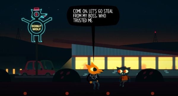 Top 10 tựa game indie có sức ảnh hưởng vượt thời đại