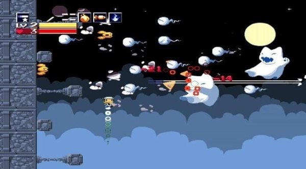 Top 10 tựa game indie có sức ảnh hưởng vượt thời đại