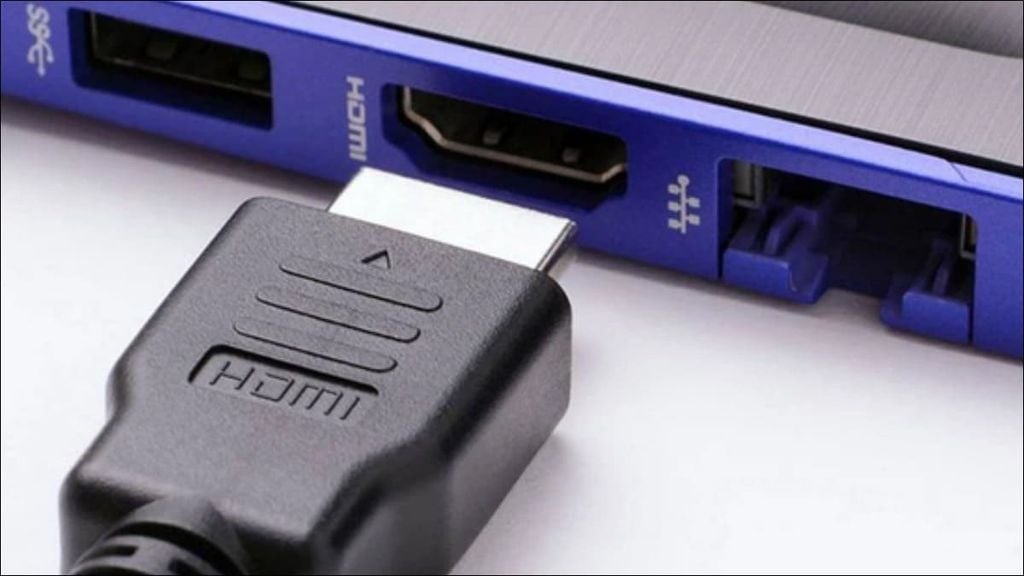 sinh viên nên mua laptop nào