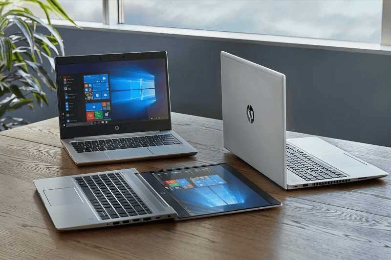 sinh viên nên mua laptop nào